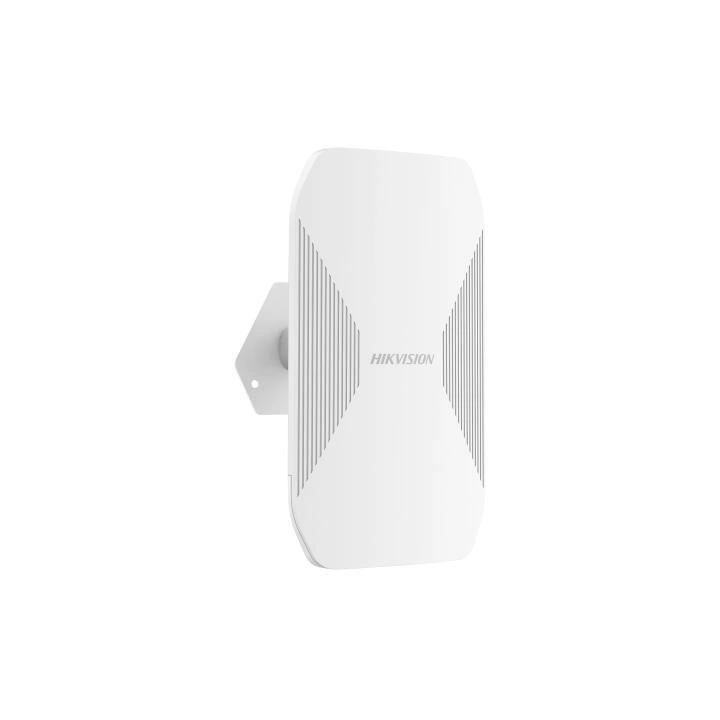 Hikvision DS-3WF5000S-SI-5ACG/2P langaton silta