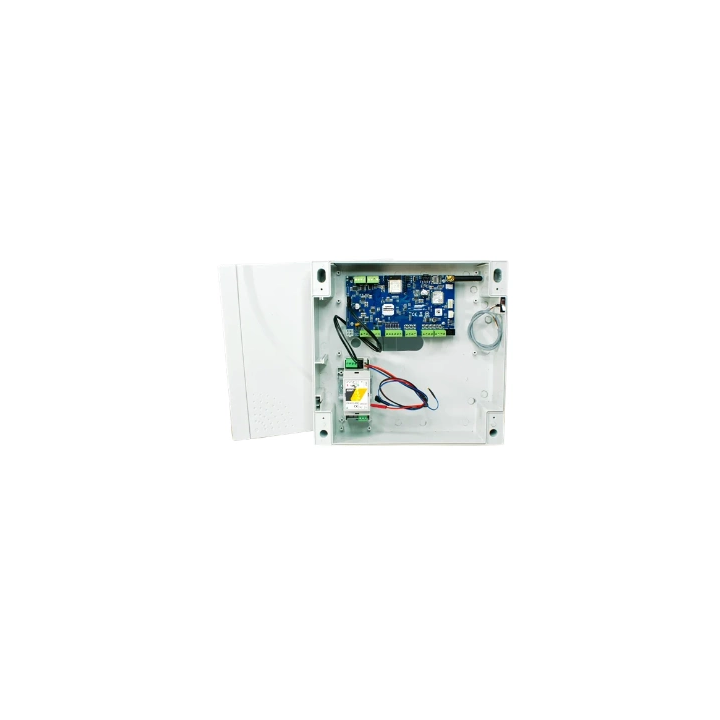 Ropam Neo-IP-64 Signalizacijos valdymo pulto komplektas