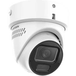 Hikvision DS-2CD2H47G3-LIZS2UY/SL(2,8-12mm) IP kamera