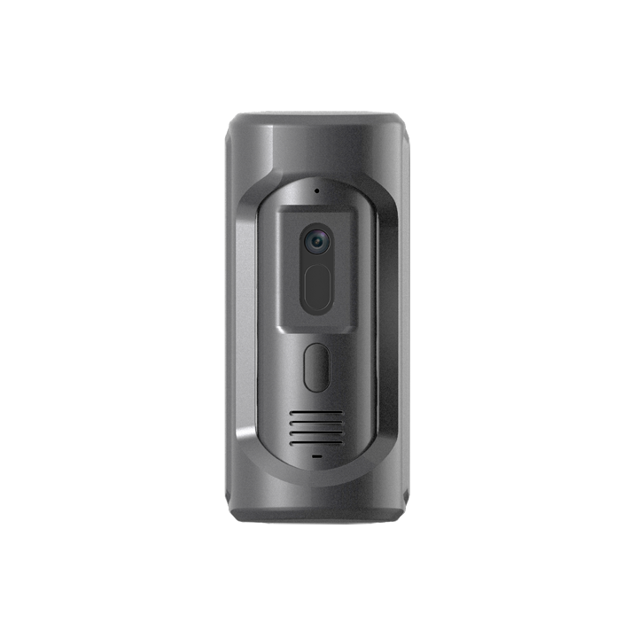 X-SECURITY XS-V2101E-IP PoE модуль расширения безопасности