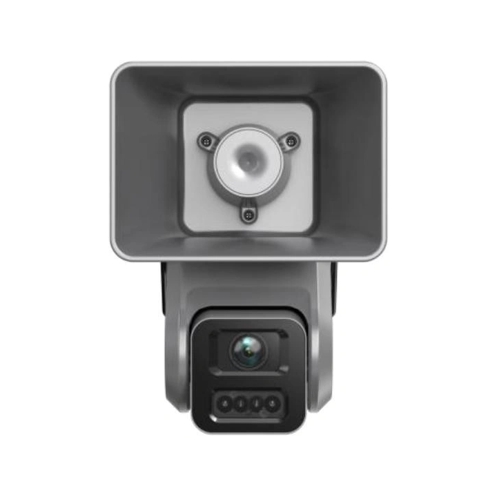 IP-kamera Hikvision DS-2CD2646G2-4LIZSU/PP