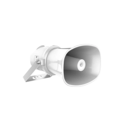 HikVision DS-QAZ1307G1-E(C) IP garsiakalbis
