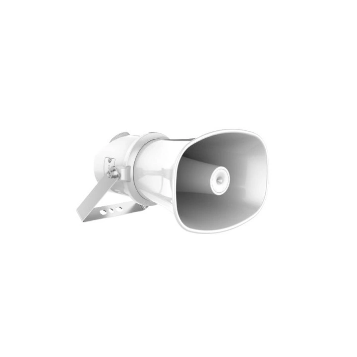 HikVision DS-QAZ1307G1-E(C) IP garsiakalbis