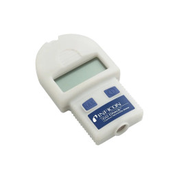 INFICON CO Check carbon monoxide meter