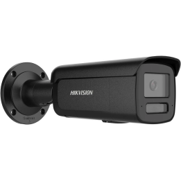 Hikvision DS-2CD2T43G2-LIZS2UY/S(L)(RB) AcuSense Smart Hybrid Light 4MP 2,8–4 mm kulkos tinklo kamera