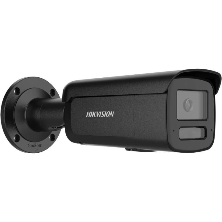 Hikvision DS-2CD2T43G2-LIZS2UY/S(L)(RB) AcuSense Smart Hybrid Light 4MP 2,8-4mm bullet verkkokamera