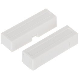 ŠONINIS HERKONAS KN-CA44B*P10