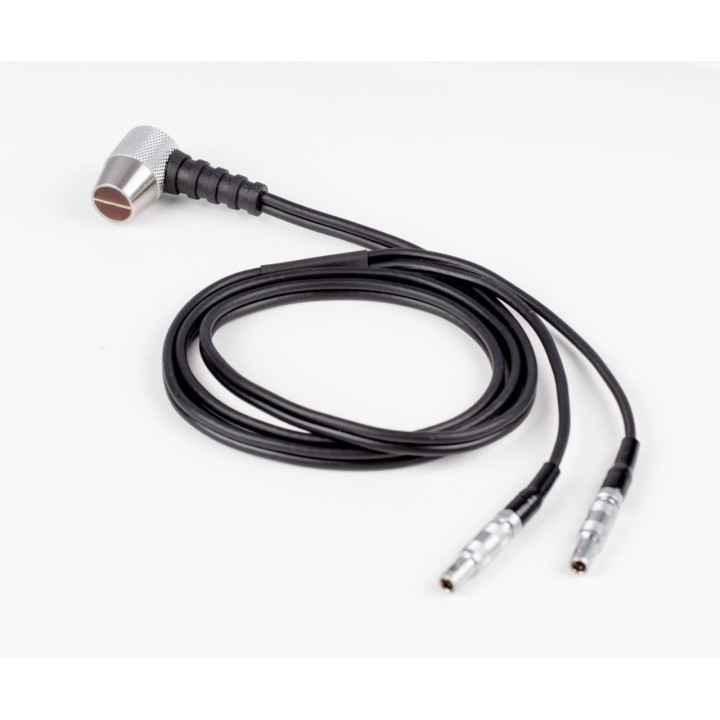 External measuring head ATU-US10