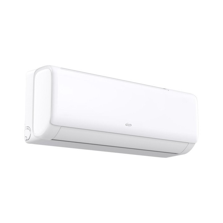 Wall Air Conditioner IB Deluxe 12 3.5kW -30°C R32 WiFi