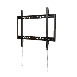 B-TECH BT-BT9901 raskeveokite kronsteini kinnitus, 100 kg kandevõime