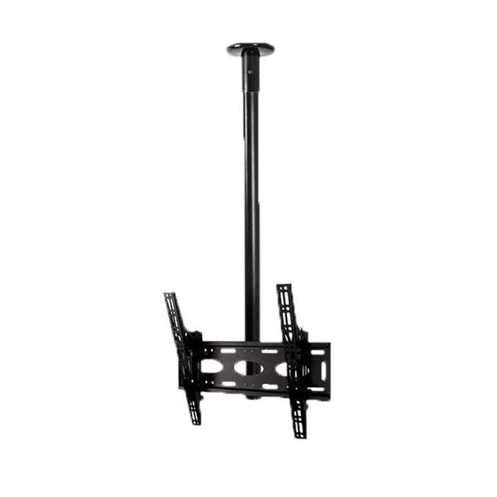 B-TECH BT-BT8424-100 didelio apkrovimo tvirtinimo laikiklis 50 kg apkrova