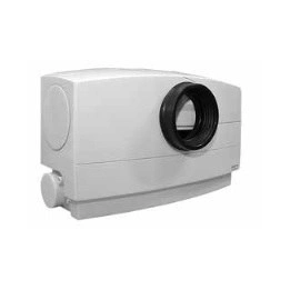 Jung Pumpen WCFIX Plus – подъемный механизм для унитаза скрытого монтажа
