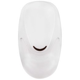 BELAIDIS DVIGUBOS MIKROBANGŲ + PIR TECHNOLOGIJOS DEEKTORIUS EVOPIR-DT "EVOLINK" (868 MHZ) GENEVO