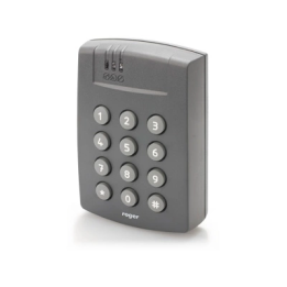 Roger PRT64EM-G Proximity Reader