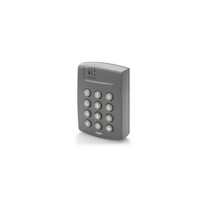 Roger PRT64EM-G Proximity Reader