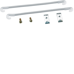 Hager TN901 Fixing Kit