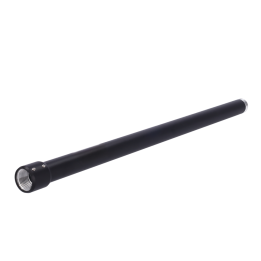 UV-TR-SE24-A-IN-BLACK
