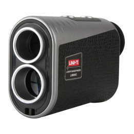 Uni-T LM600G lāzera attāluma mērītājs