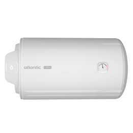 Atlantic Opro+ H 100л 230В