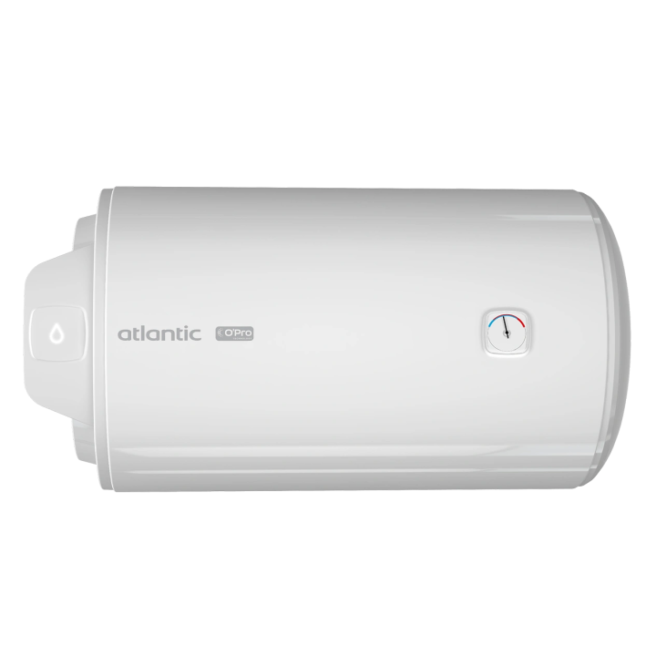 Atlantic Opro+ H 100л 230В