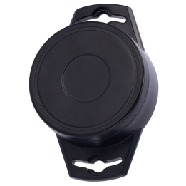 QUECLINK QL-WID310 Bluetooth BLE GPS Tracker IP67
