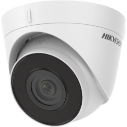 IP-KAMERA DS-2CD1321-I(2,8MM)(F) - 1080p Hikvision