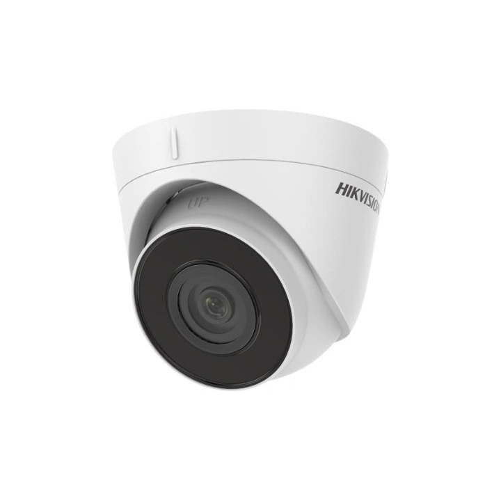 IP-KAMERA DS-2CD1321-I(2,8MM)(F) - 1080p Hikvision
