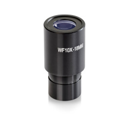 Mikroskopo okuliaras KERN OBB-A1561