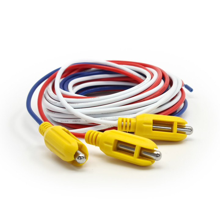 LCS15 nestepinnan anturi LCR02U 1,5m
