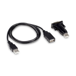 Adapter KERN AFH 12