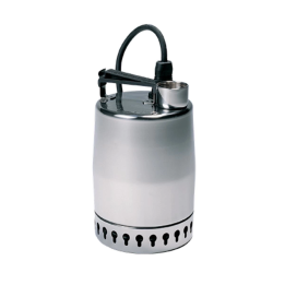 Grundfos UNILIFT KP 350 A1 – panardinamasis siurblys 0,7 kW, 1x230 V, kabelis 5 m