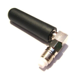 Ropam AT-GSM-MINI90 GSM antena su SMA jungtimi
