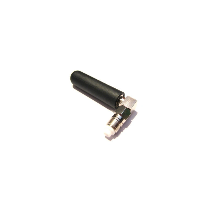Ropam AT-GSM-MINI90 GSM antena su SMA jungtimi