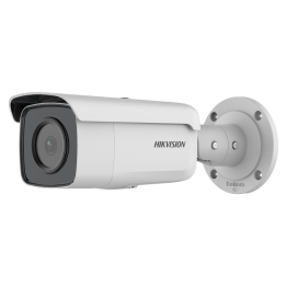 HIKVISION PRO DS-2CD2T86G2-4I(4mm)(C) 8MP PoE