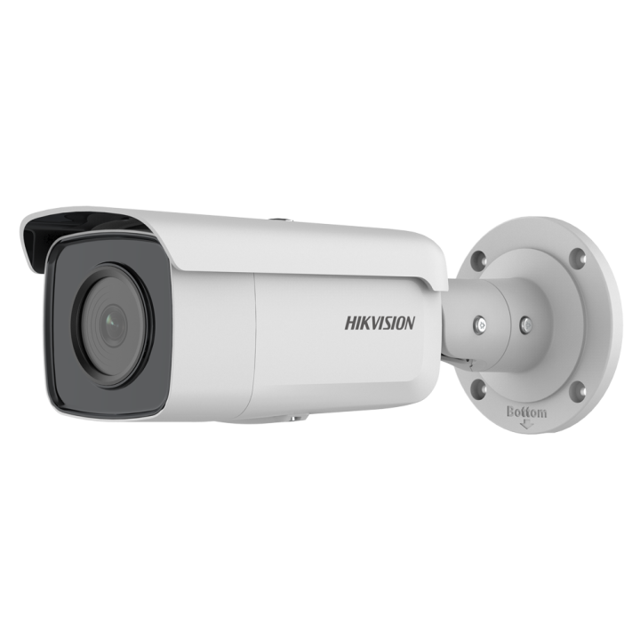 HIKVISION PRO DS-2CD2T86G2-4I(4mm)(C) 8MP PoE
