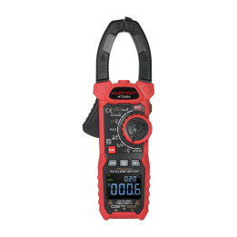 Digitaalne klambrimõõtur Habotest HT208D