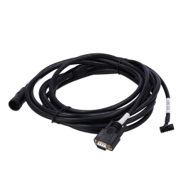 HIKVISION SOLUTIONS AE-MCE112-5C IP kamera – Augstas izšķirtspējas tīkla kamera novērošanai