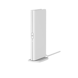 ATLANTIC Cozytouch 2 – mobiilirakendusega juhtseade, viide. 002449