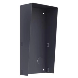 VIDOS DP2100-2 suojakatos