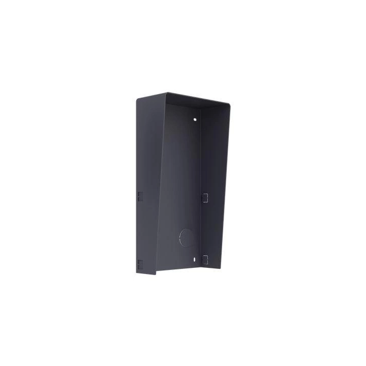 VIDOS DP2100-2 suojakatos