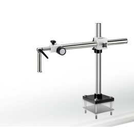 Stereomikroskopo stovai KERN OZB-A5221