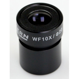 Окуляр для микроскопа KERN OZB-A4102