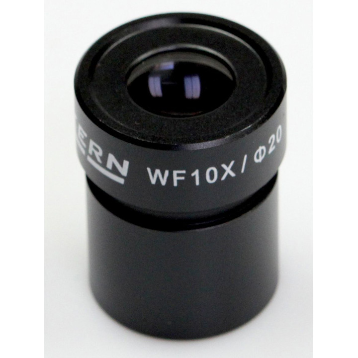 Окуляр для микроскопа KERN OZB-A4102