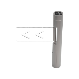 TURBOO TS-SB505-600 Proximity Reader 125kHz Wiegand Standalone Access Controller