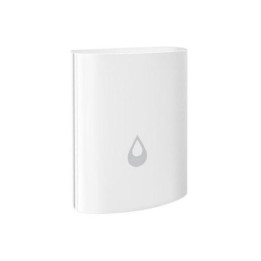 Nous E4 Zigbee älykäs vesivuotoanturi