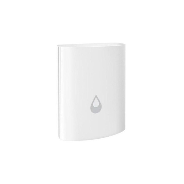 Nous E4 Zigbee älykäs vesivuotoanturi