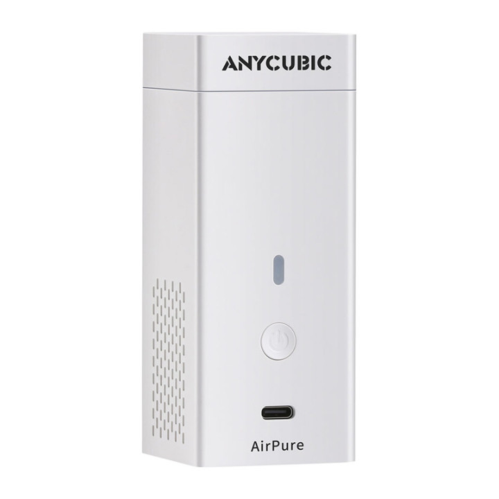 ANYCUBIC AirPure Air Purifier (2 pcs.) APB0WH