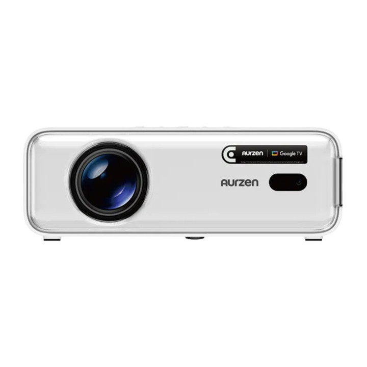 Aurzen Eazze D1G projektor