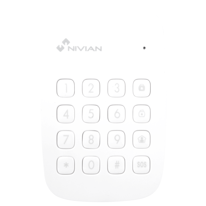 NVS-K1AO1