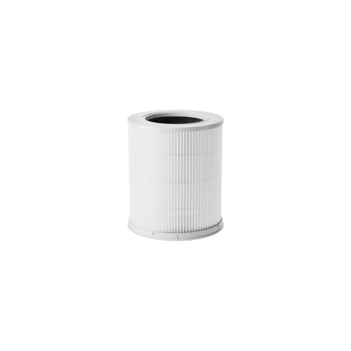 Xiaomi | Smart Pet Care oro valytuvo filtras